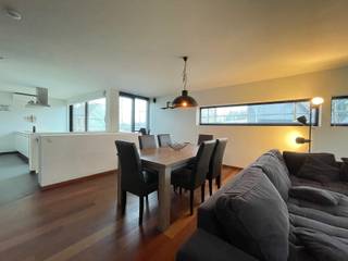 Apartment for rent in Malle