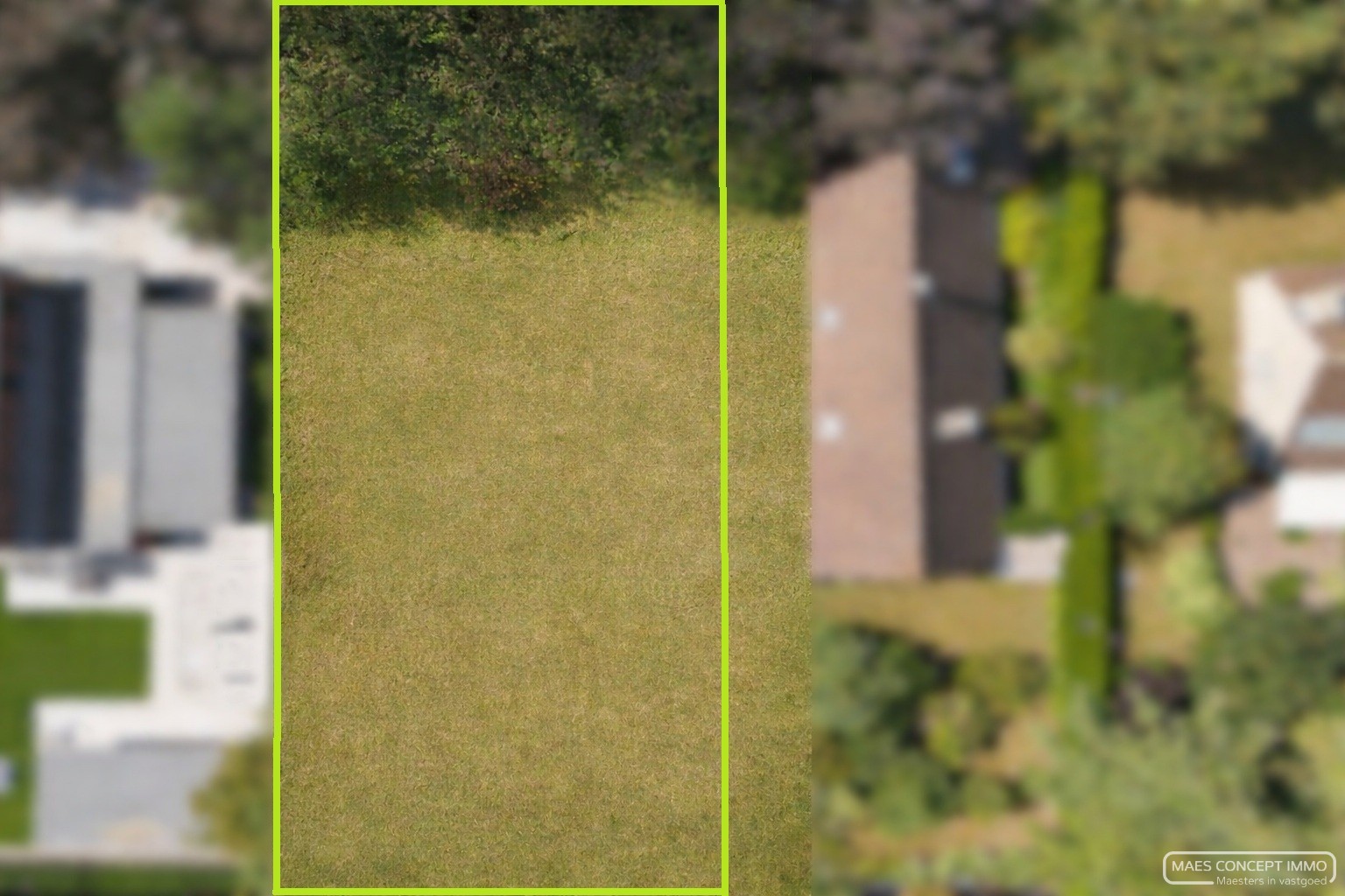 Land for sale in Wielsbeke - photo 2