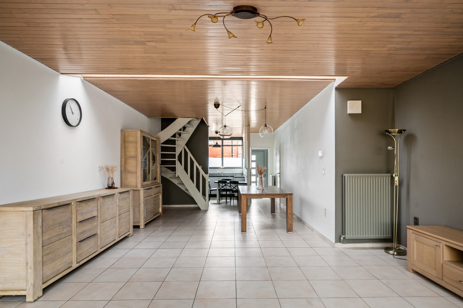 Maison à vendre à Sint-Katelijne-Waver avec 4 chambres - photo 5