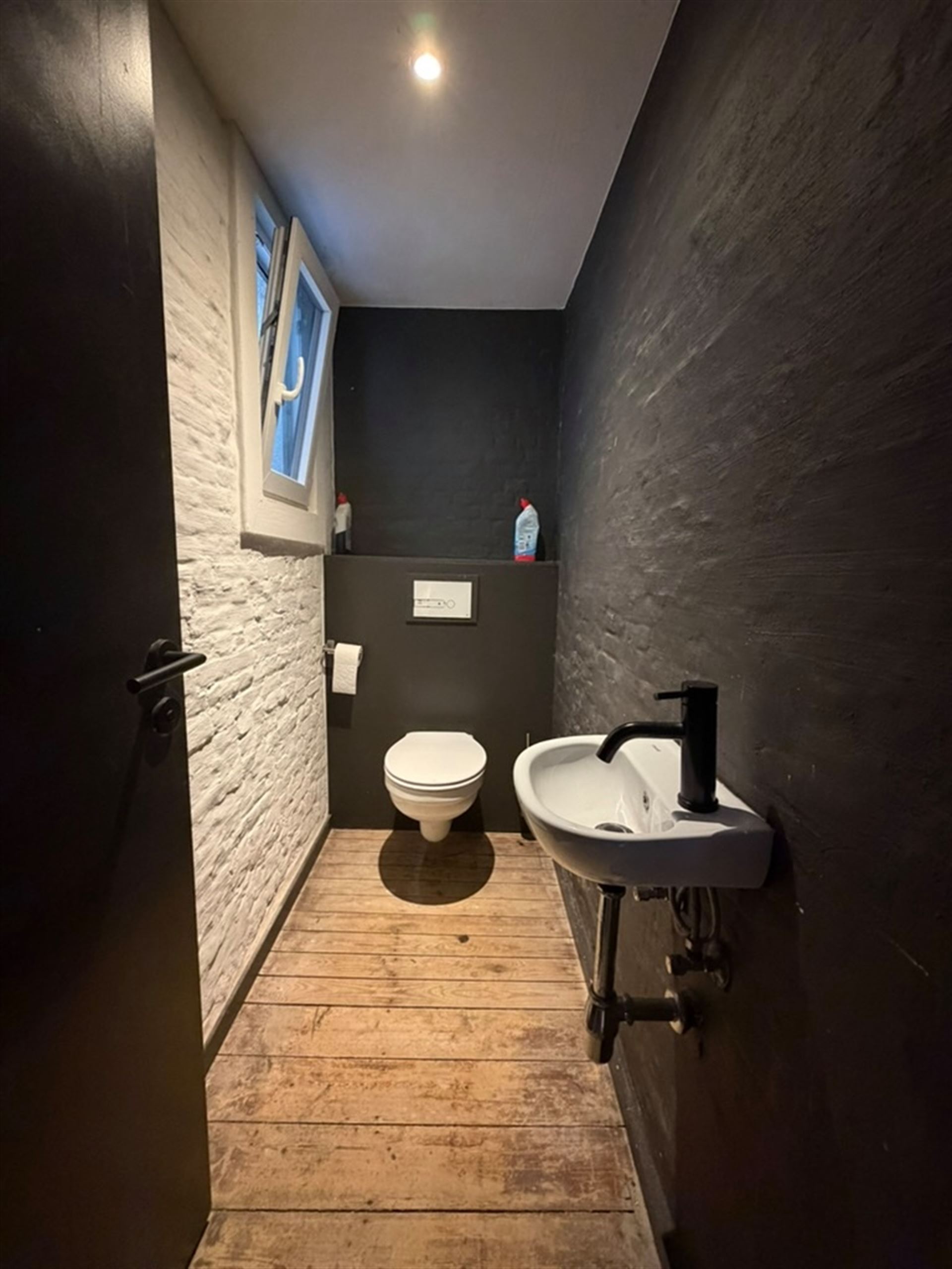 Nog 2 studentenkamers te huur in Antwerpen - foto 5