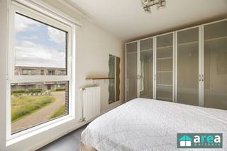 Apartment for sale in Antwerp