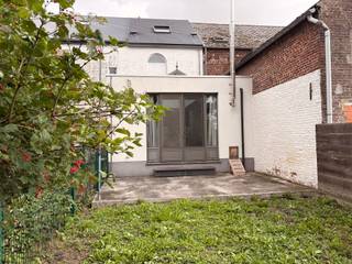 Huis te koop in Hannuit