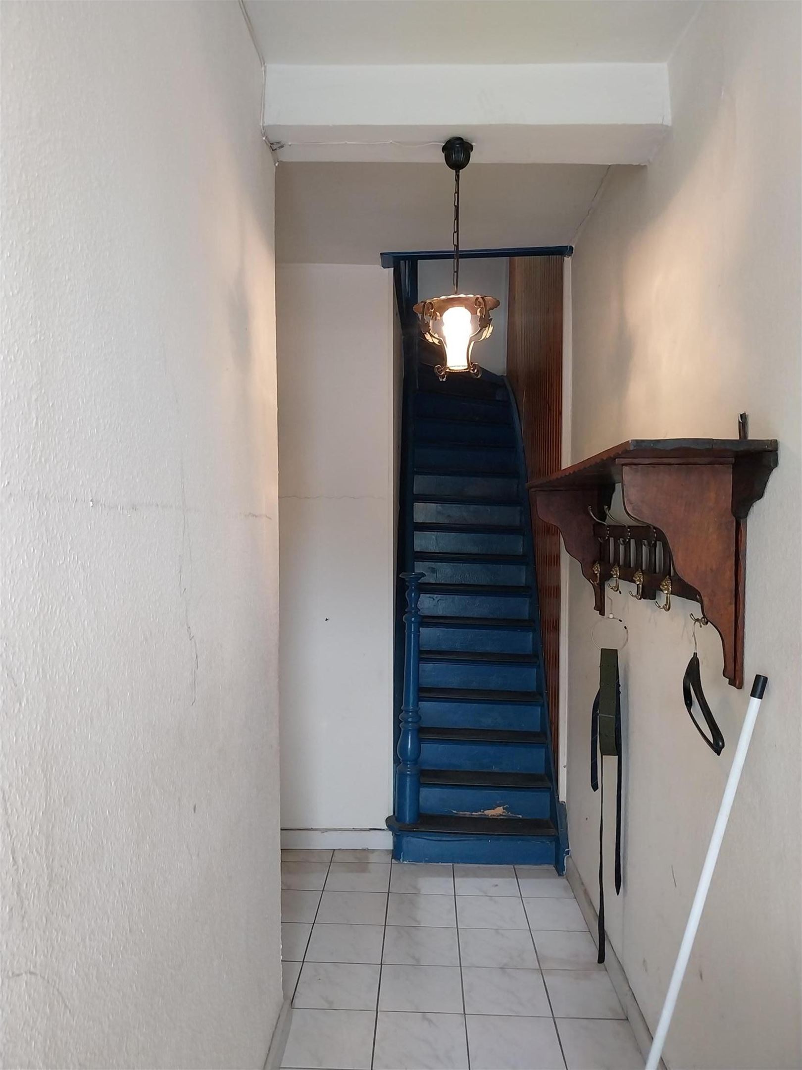 Maison à vendre à Mol - photo 4