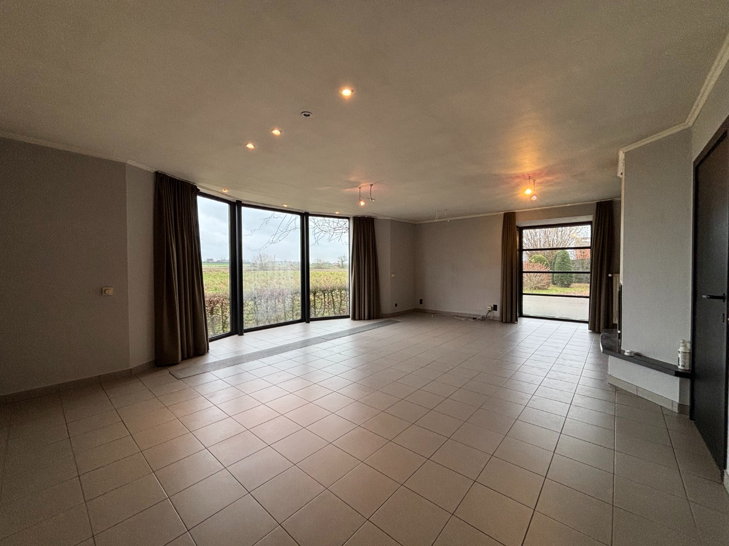 Landelijke villa te huur te Moorslede - foto 4