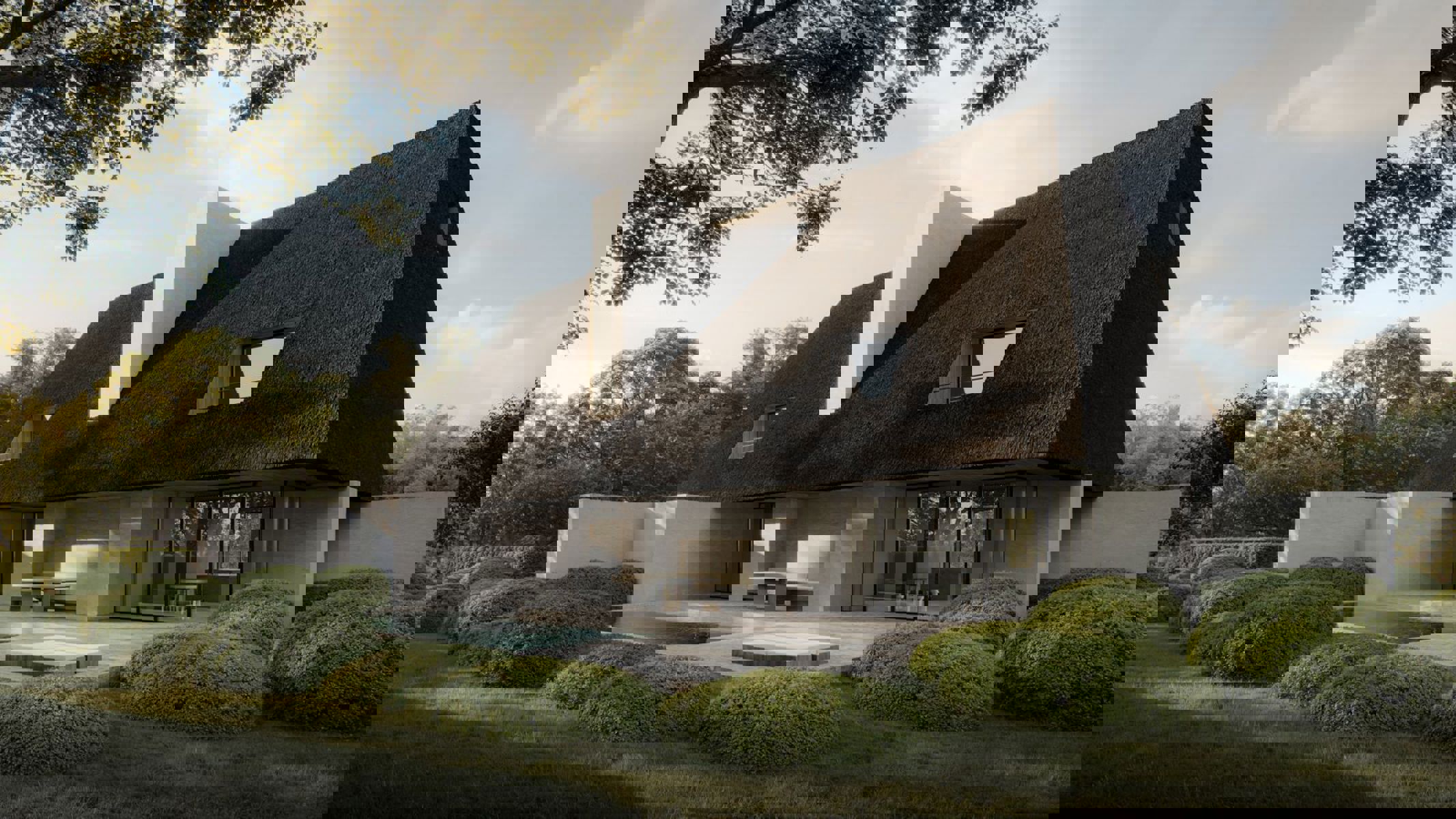 Land for sale in Knokke - photo 1