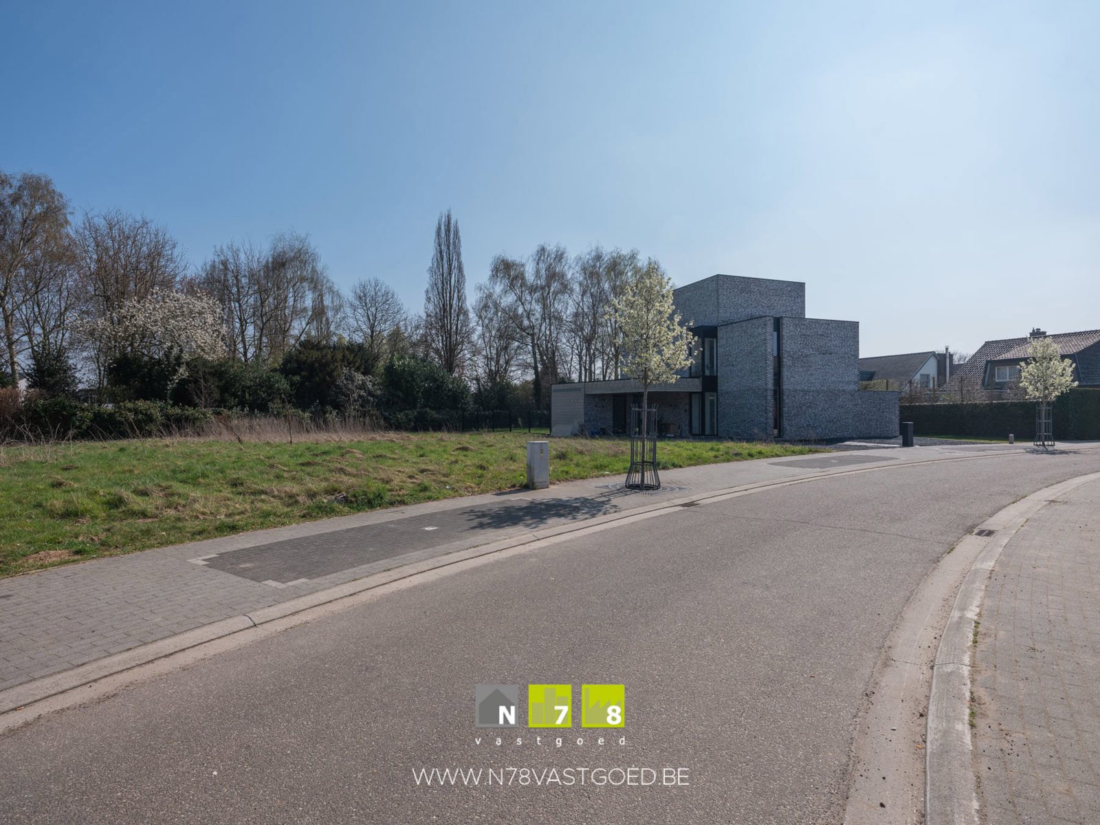 Grond te koop in Maaseik - foto 5