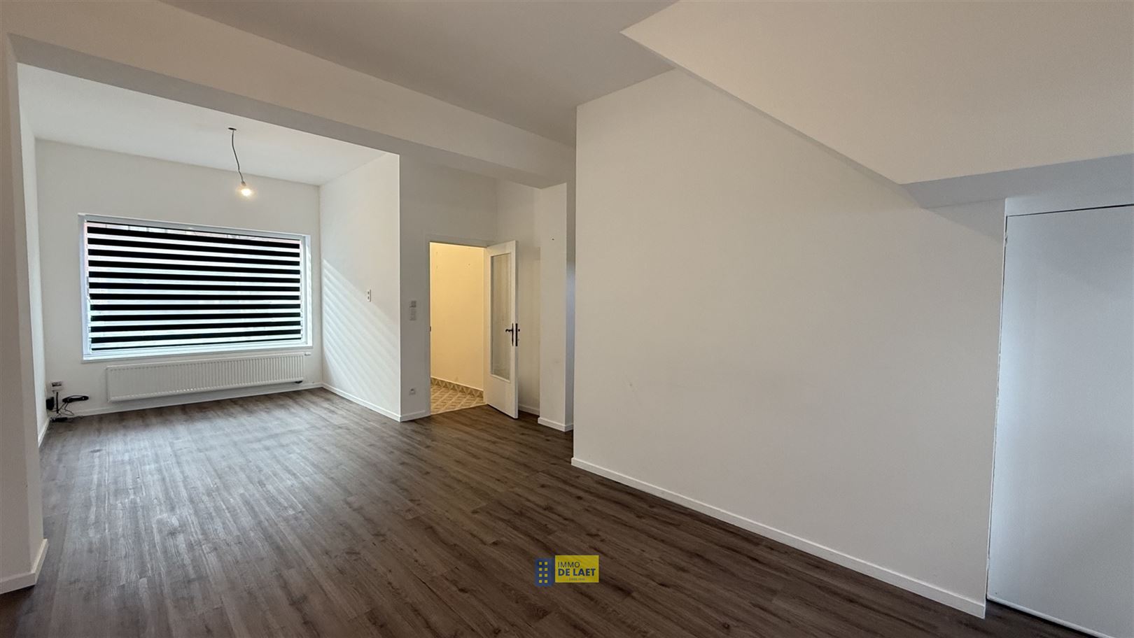 Instapklare eengezinswoning met 3 slaapkamers - foto 4
