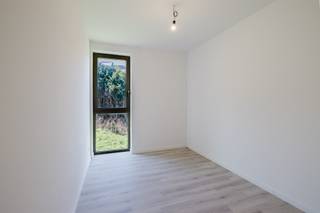 Appartement à vendre à Liedekerke