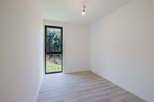 Projet à vendre à Liedekerke