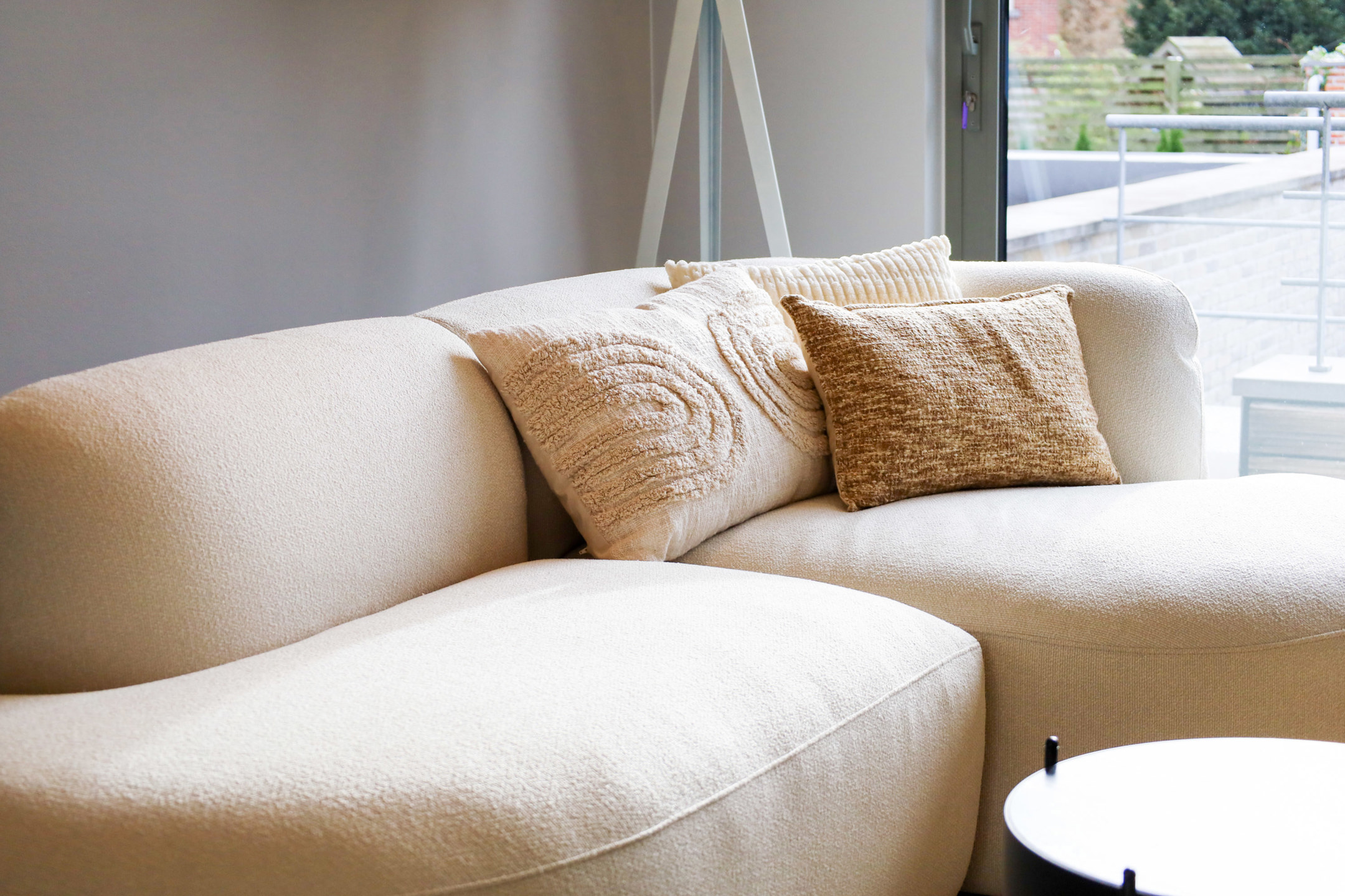 Apartment for rent in Lier with 1 bedroom - photo 4