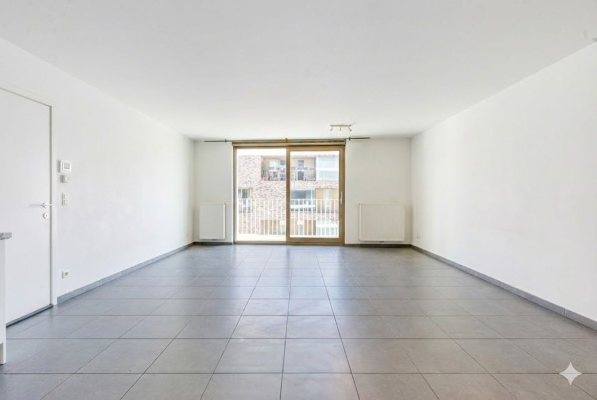 Appartement te koop op fantastische locatie in Brugge - foto 2