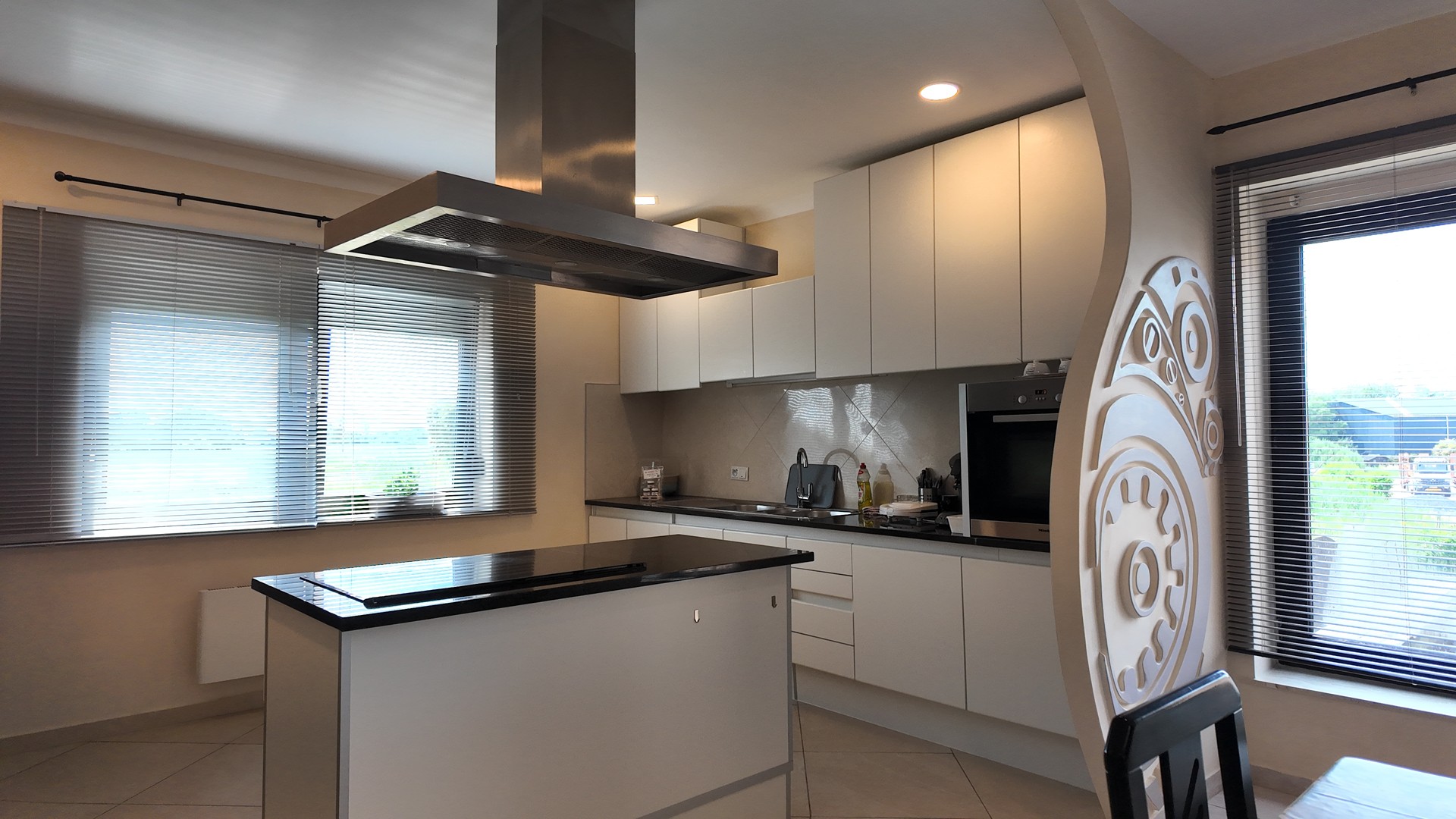 Commercial for sale in Dilsen-Stokkem with 3 bedrooms - photo 5