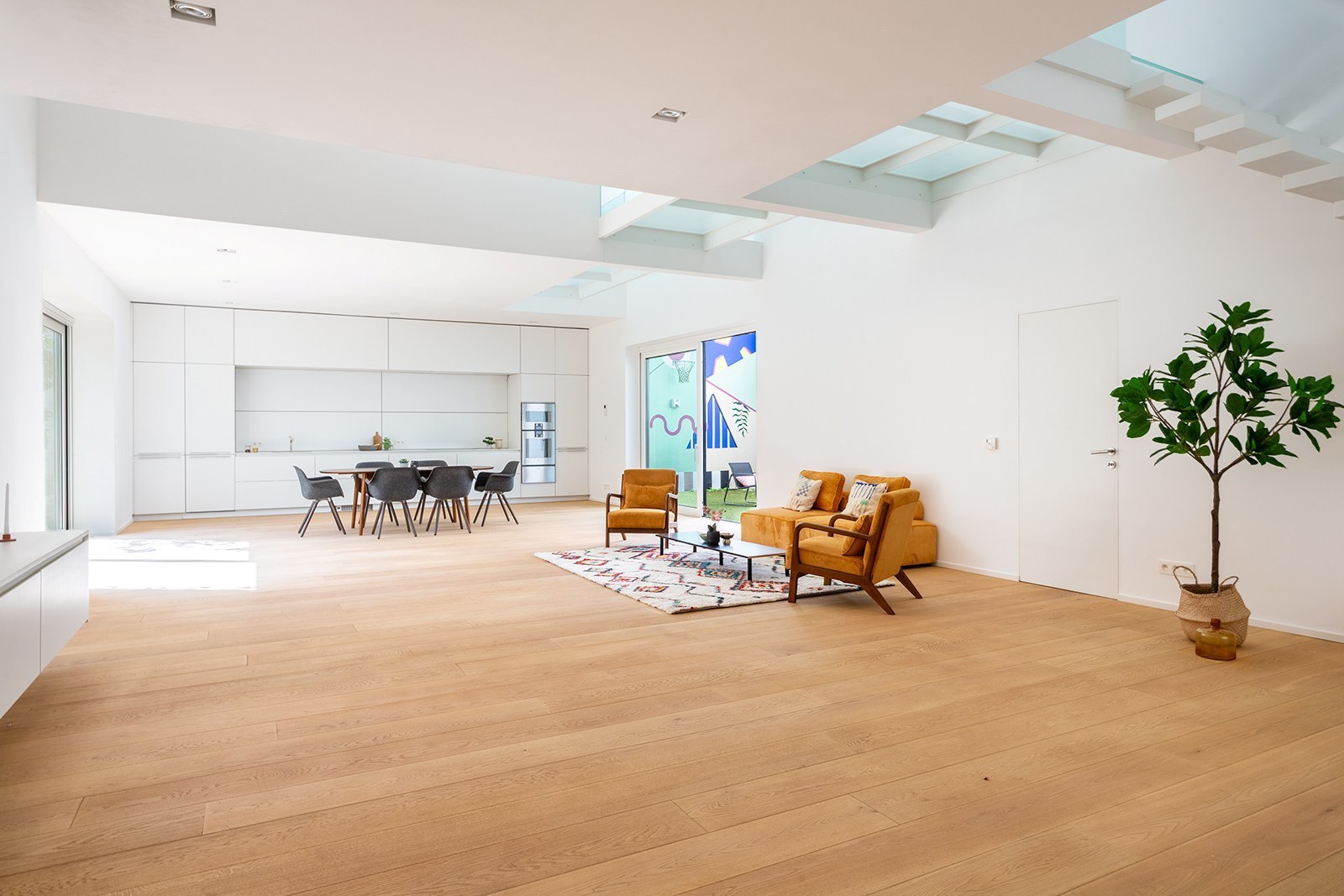 A hidden gem in Oud Berchem - foto 5