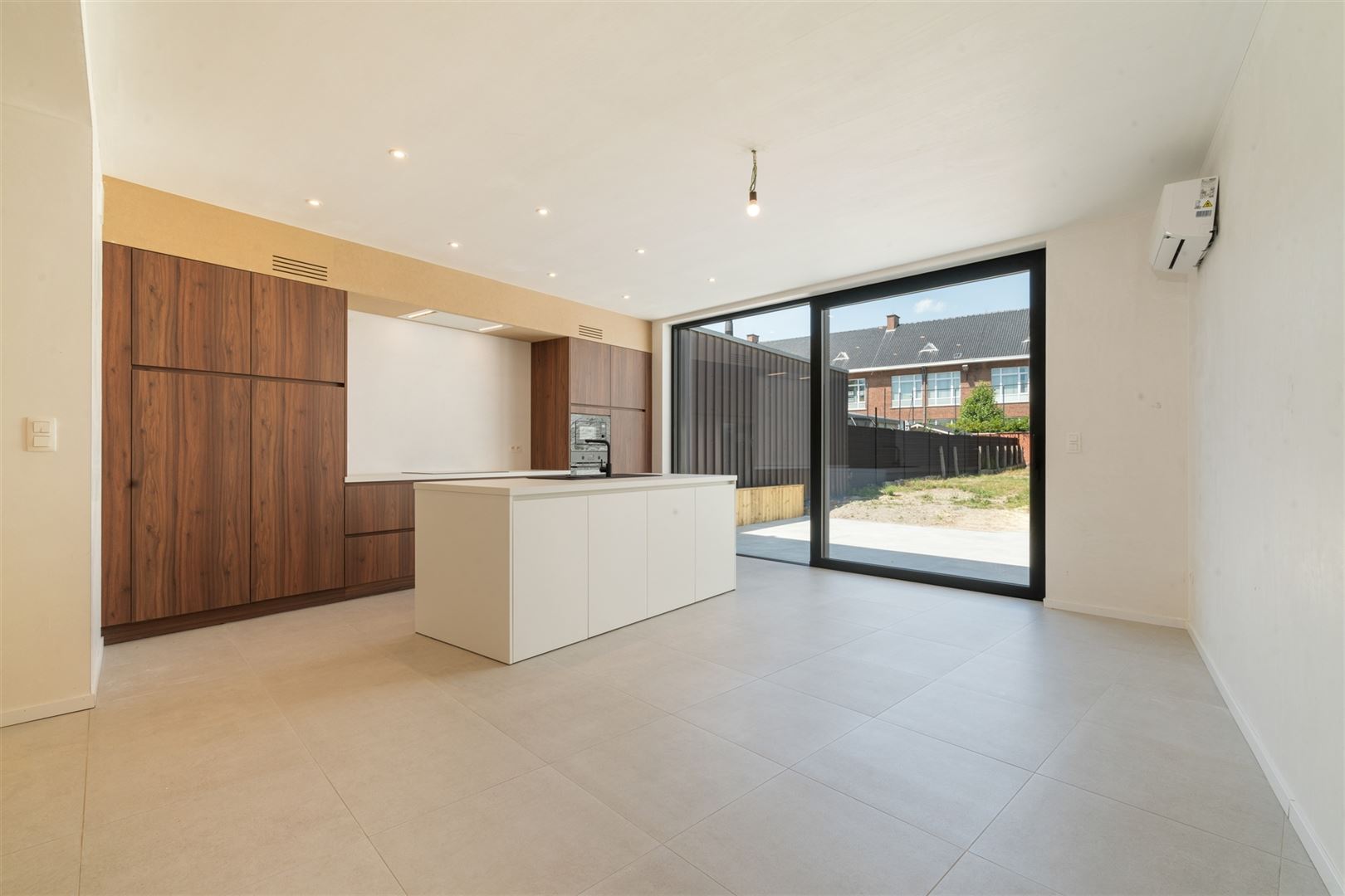 Maison à vendre à Wevelgem avec 3 chambres - photo 2