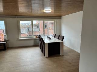Apartment for sale in Beveren-Kruibeke-Zwijndrecht