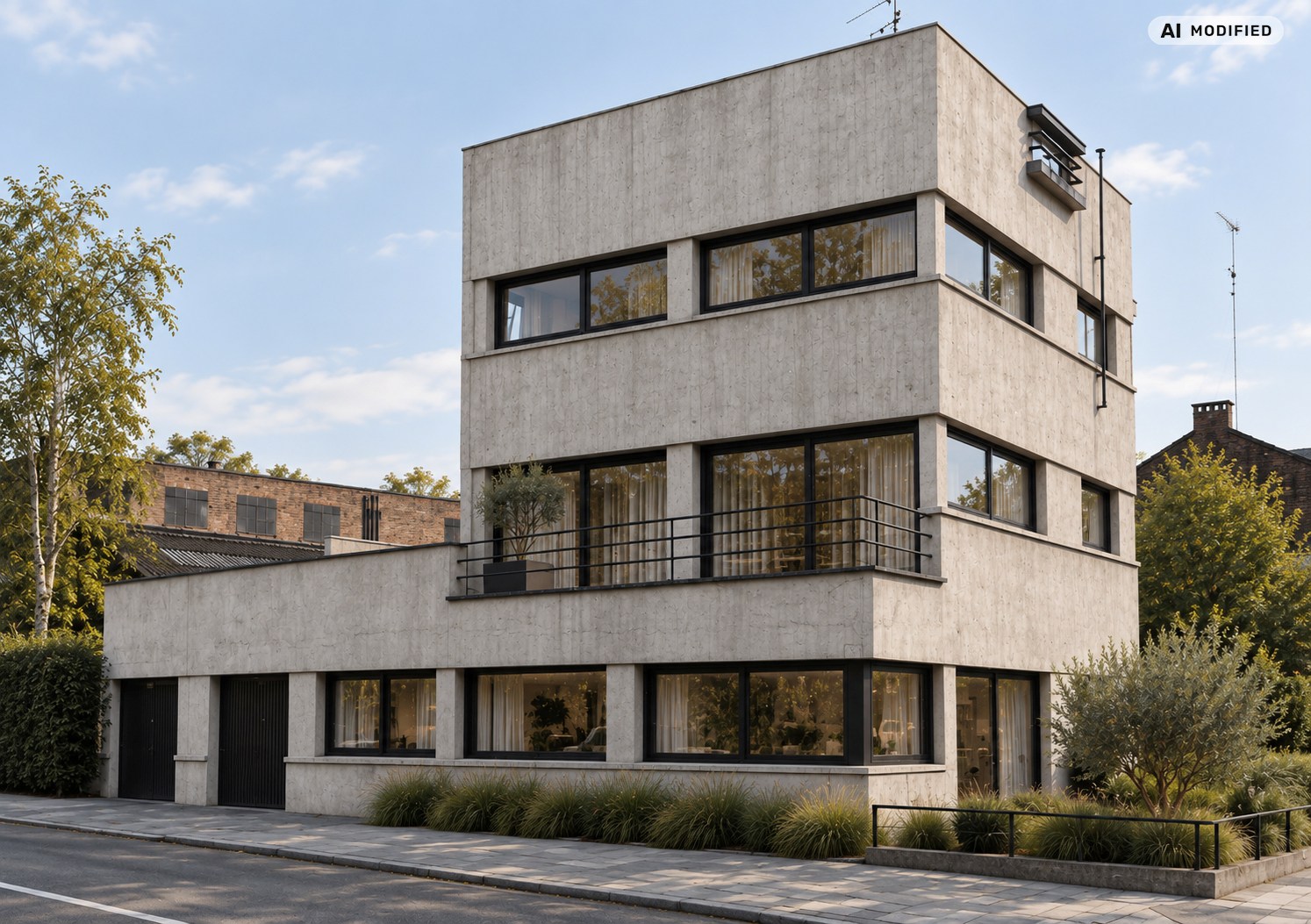 Maison à vendre à Hasselt avec 3 chambres - photo 4