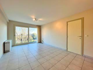 Tof appartement op een leuke locatie te Zeebrugge, nabij de oude Vismijn en de mooi vernieuwde jachthaven.Dit appartement bevindt zich op de 2de...