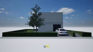 <p><span>Energiezuinige open nieuwbouwwoning met 5 slaapkamers</span></p><p><span>Deze prachtige nieuwbouwwoning in open bebouwing combineert ruimte, modern comfort en energiezuinig wonen. Met 5 volwaardige slaapkamers en 2 badkamers is deze woning ideaal voor grote of samengestelde gezinnen, thuiswerkers of wie gewoon graag ruim woont.</span></p><p><span>De woning werd ontworpen met oog voor licht en leefcomfort en voldoet aan de nieuwste energienormen. Dankzij hoogwaardige isolatie, warmtepomp met vloerverwarming, ventilatiesysteem D en zonnepanelen geniet je van een aangenaam binnenklimaat en lage energiekosten.</span></p><p><span>De gelijkvloerse verdieping beschikt over een ruime, lichtrijke leefruimte met open keuken, ideaal voor gezellige familiemomenten. Op de verdiepingen bevinden zich de slaapkamers en badkamers, praktisch ingedeeld met voldoende privacy voor iedereen.</span></p><p><span>Buiten geniet je van een mooie tuin rondom de woning, met voldoende ruimte voor terras, spelende kinderen of ontspanning.</span></p><p><span>Troeven op een rij:</span></p><p><span>BEN-nieuwbouwwoning</span></p><p><span>Open bebouwing</span></p><p><span>5 slaapkamers</span></p><p><span>2 badkamers</span></p><p><span>Energiezuinig en toekomstgericht</span></p><p><span>Rustige ligging met veel privacy</span></p><p><span>Moderne afwerking (eventueel nog af te werken naar eigen smaak)</span></p><p><span>Een unieke kans voor wie op zoek is naar een ruime, duurzame en moderne woning.</span></p><p><span> </span></p>