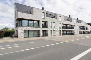 Apartment for sale in Waregem