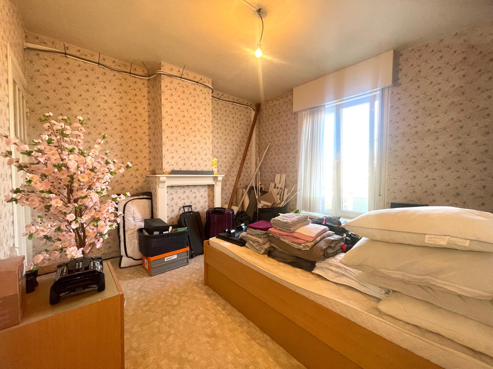 Maison à vendre à Menin avec 2 chambres - photo 5
