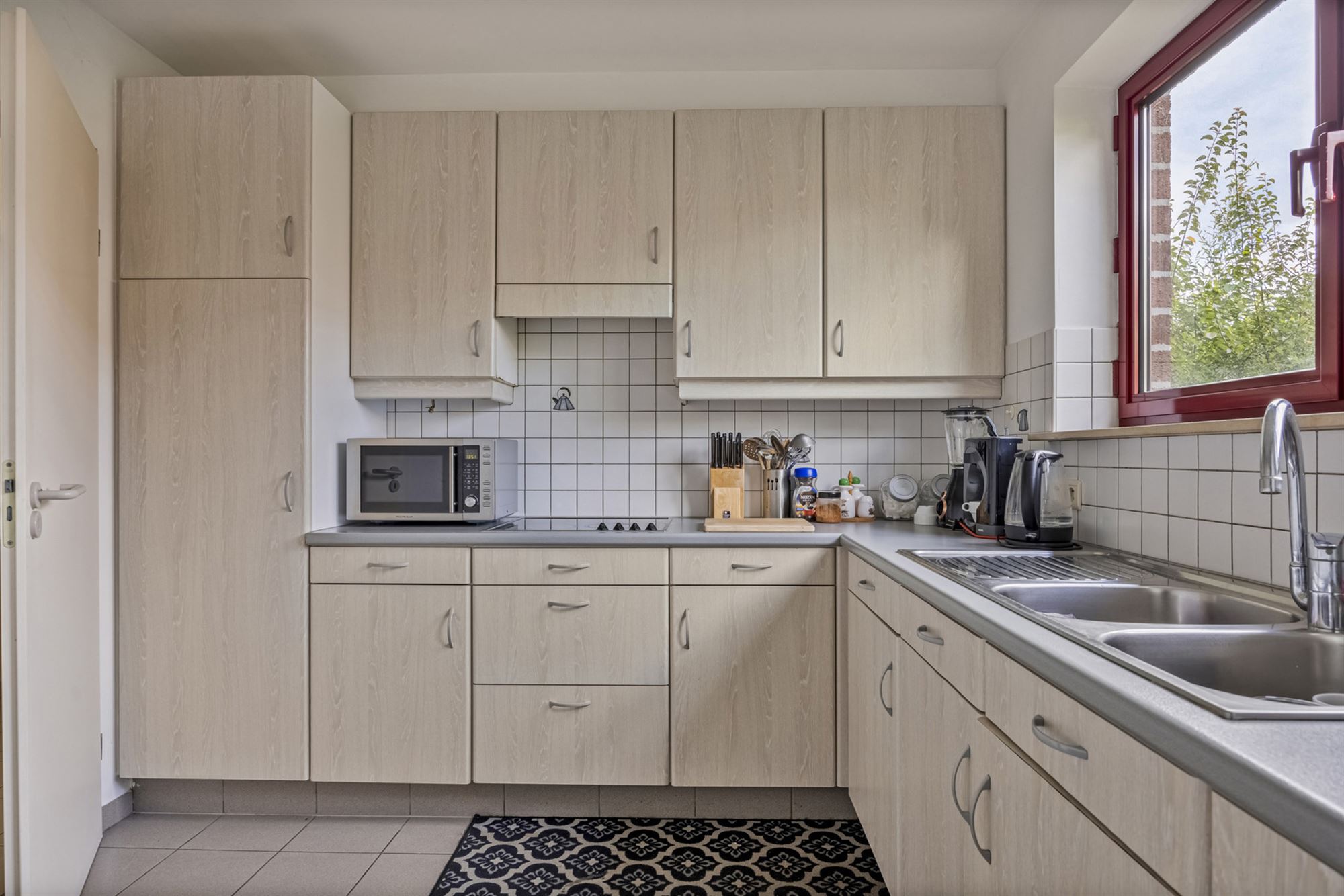 Apartment for sale in Oud-Heverlee with 2 bedrooms - photo 5