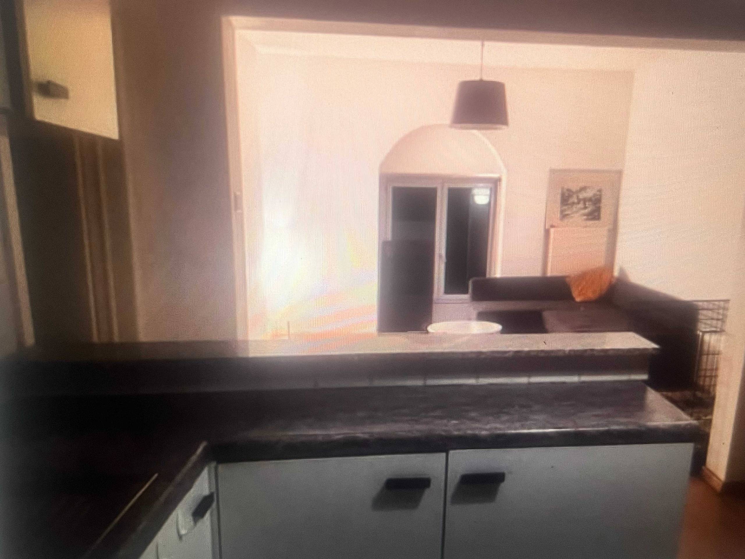 Appartement te huur in Halle met 1 slaapkamer - foto 5