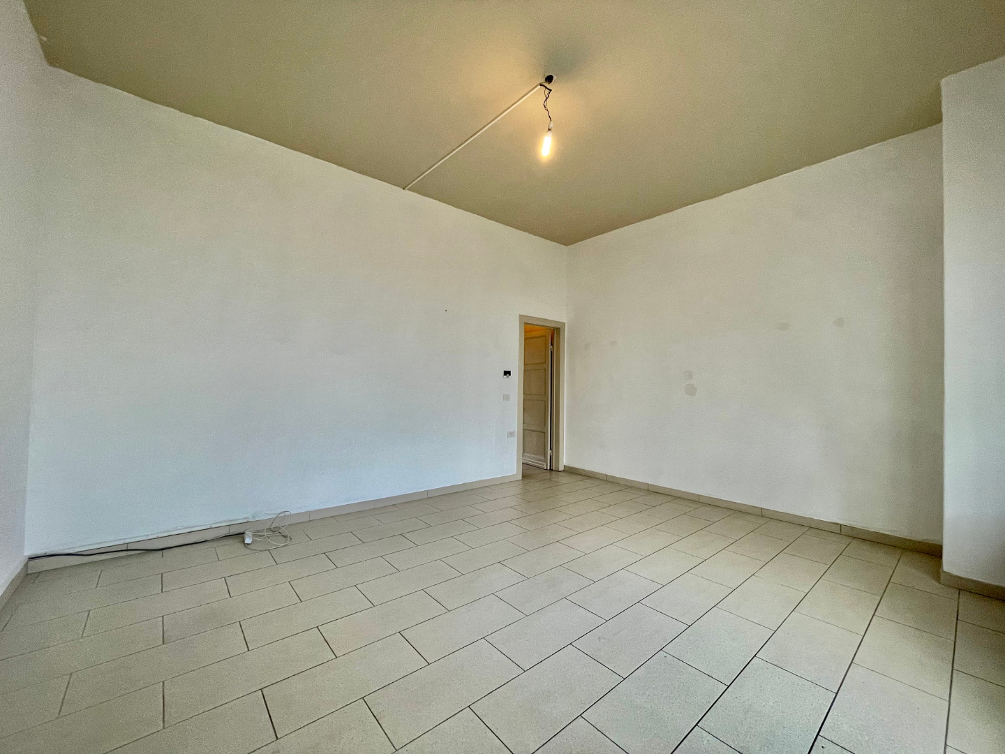 Te huur gezellig, instapklare woning met terras en staanplaats in Mont-de-l'Enclus - foto 3