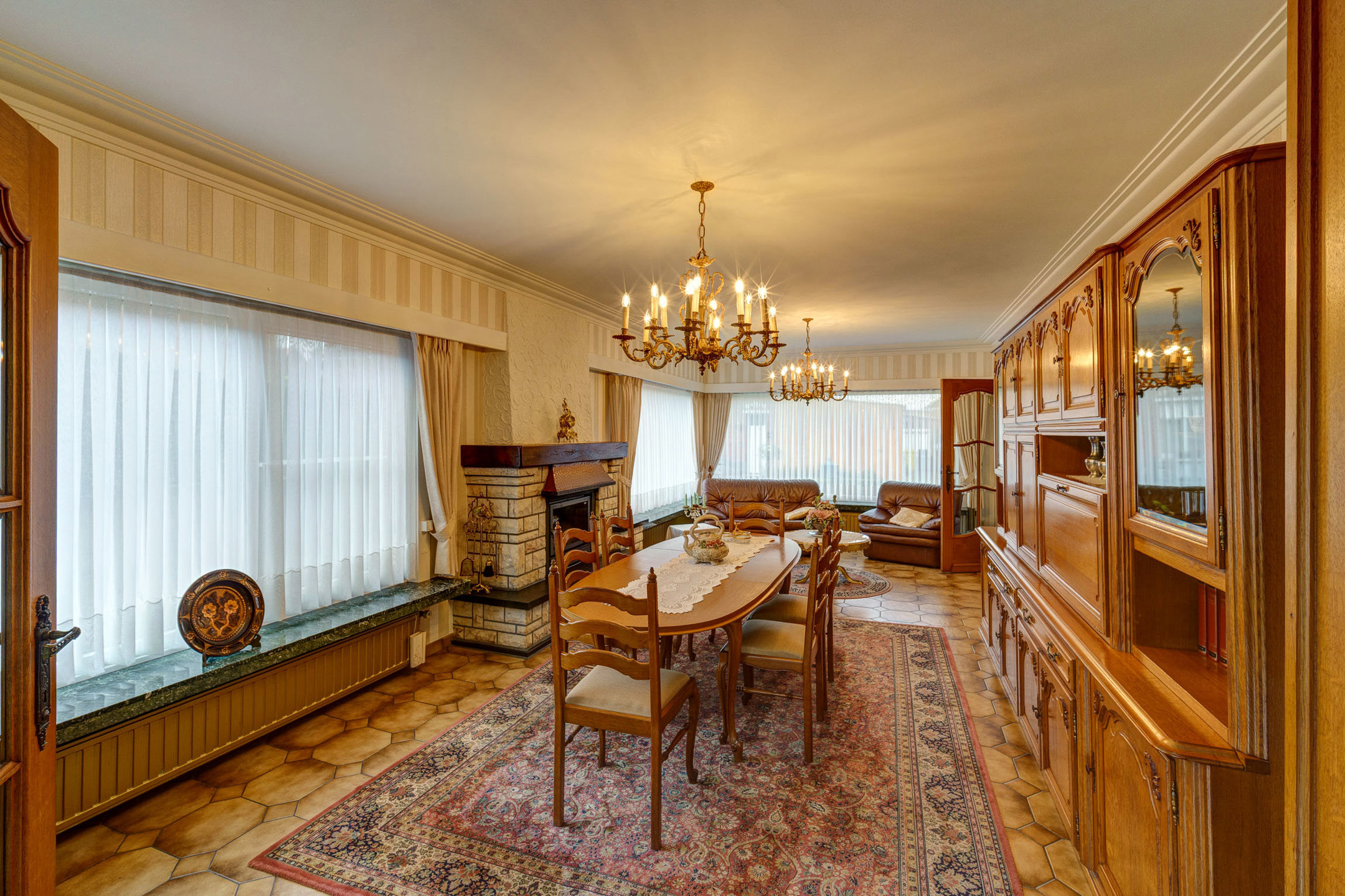 Maison à vendre à Berlaar avec 4 chambres - photo 4