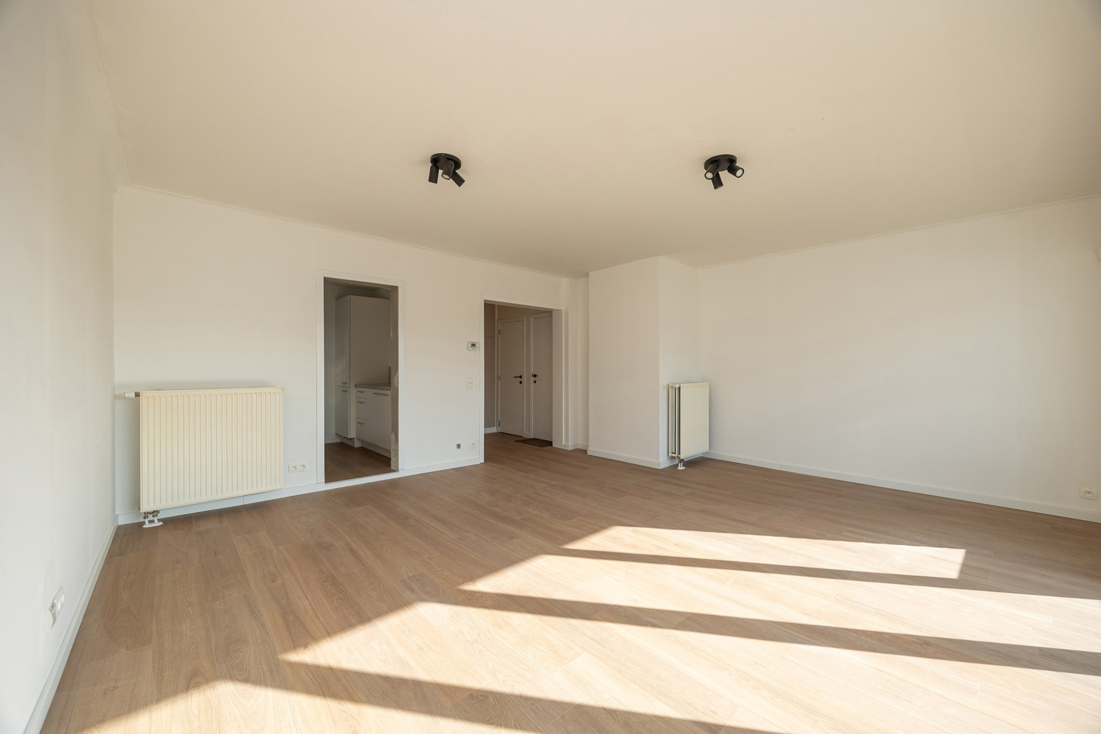 Appartement à vendre à Anvers avec 2 chambres - photo 3