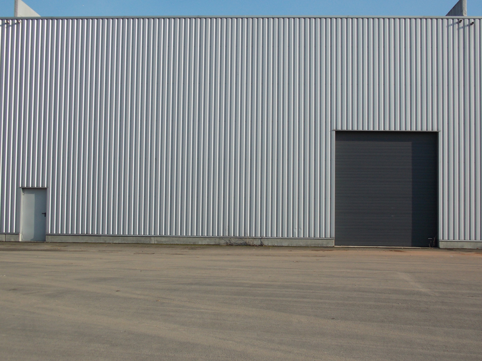 Commercial for rent in Herentals - photo 2