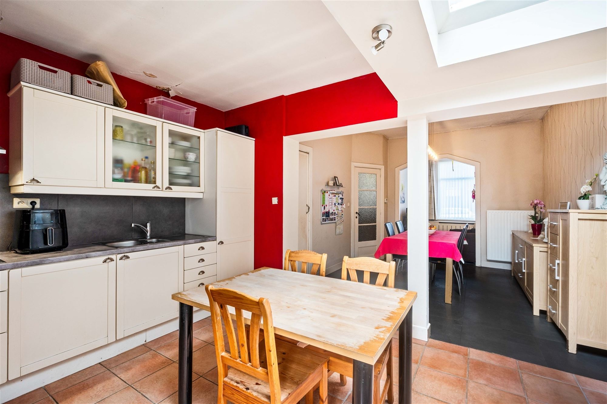 House for sale in Duffel with 3 bedrooms - photo 5