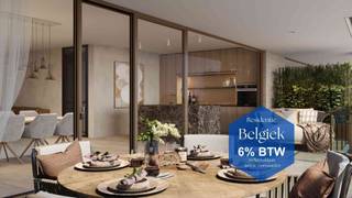 Appartement à vendre à Genk