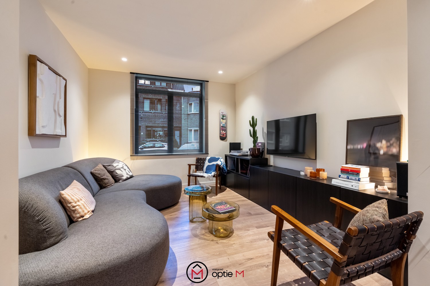 Energiezuinige kwalitatieve woning in Hasselt - foto 4