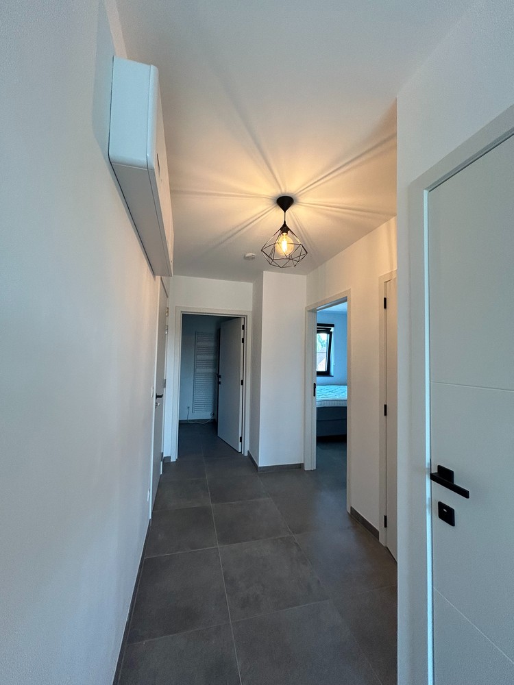 Prachtig appartement te huur - foto 4
