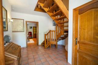 House for sale in Temse