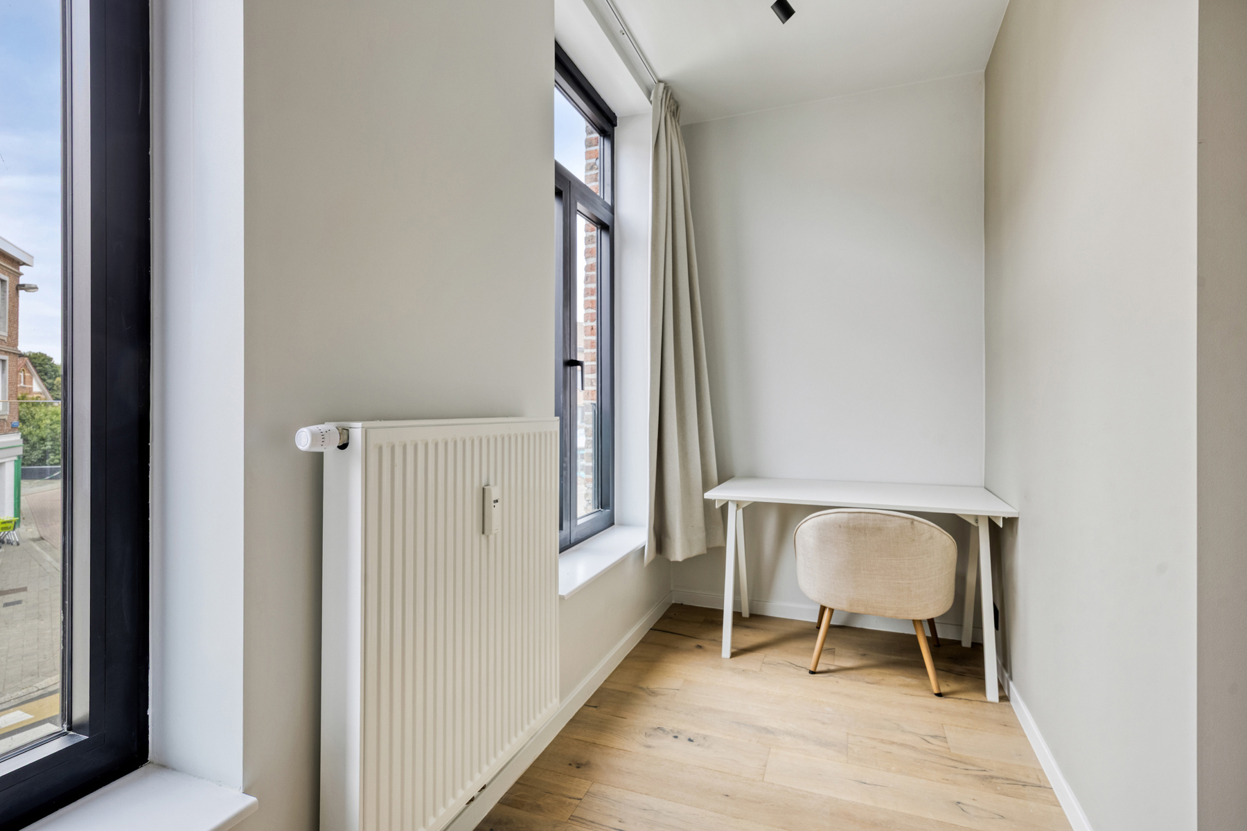 Appartement à vendre à Louvain - photo 4