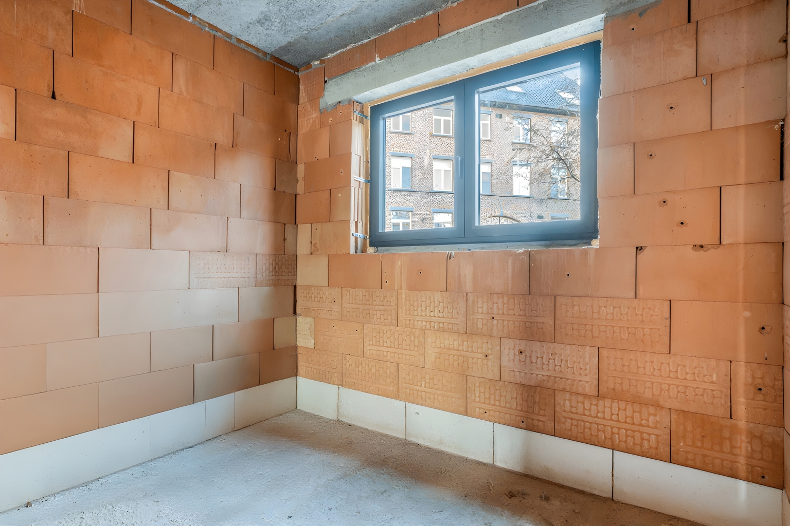 OPEN KIJKMOMENT 7 MAART TUSSEN 13u30 EN 15u00    - foto 5