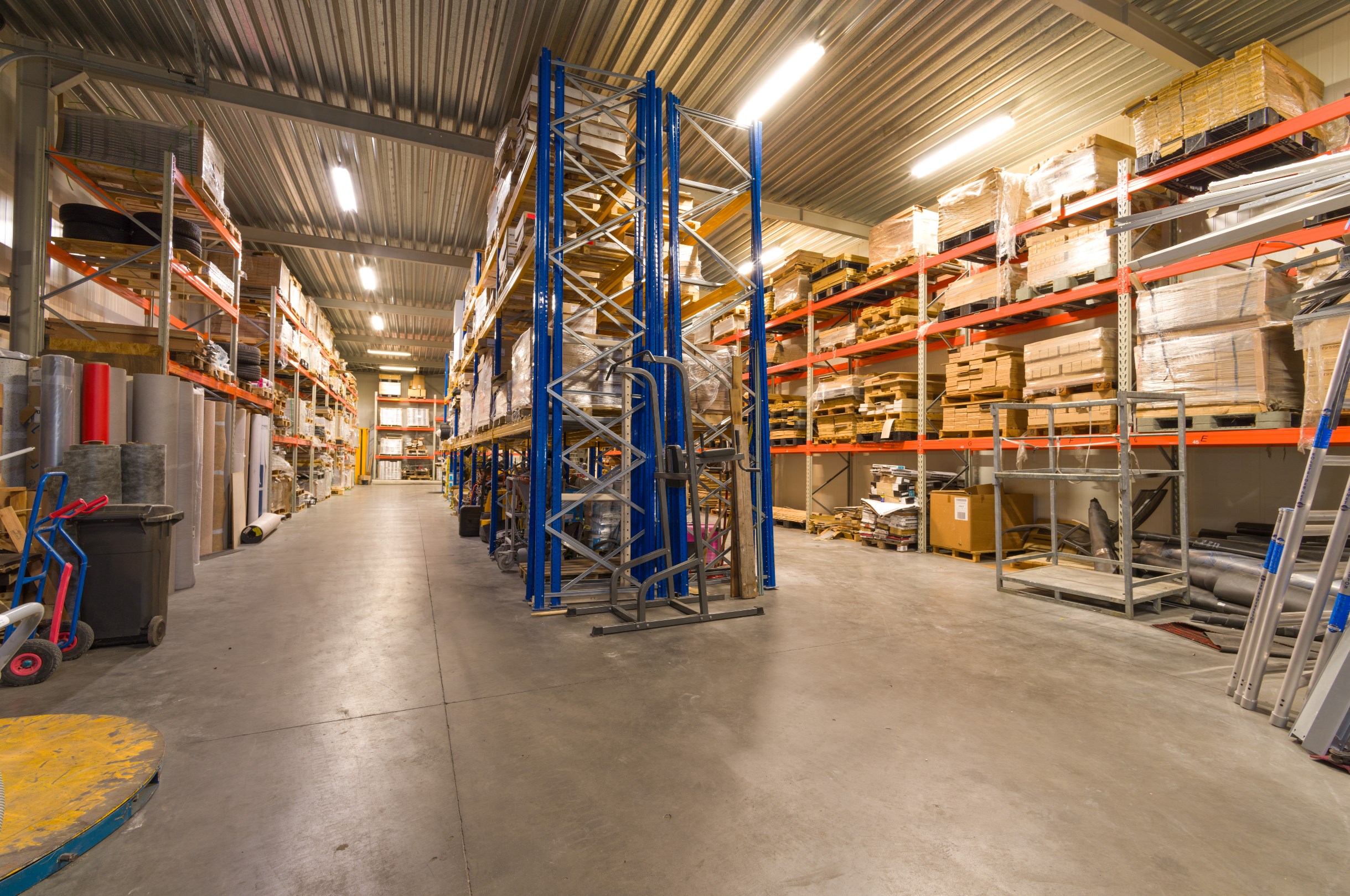 Commercial à vendre à Baarle-Hertog - photo 4