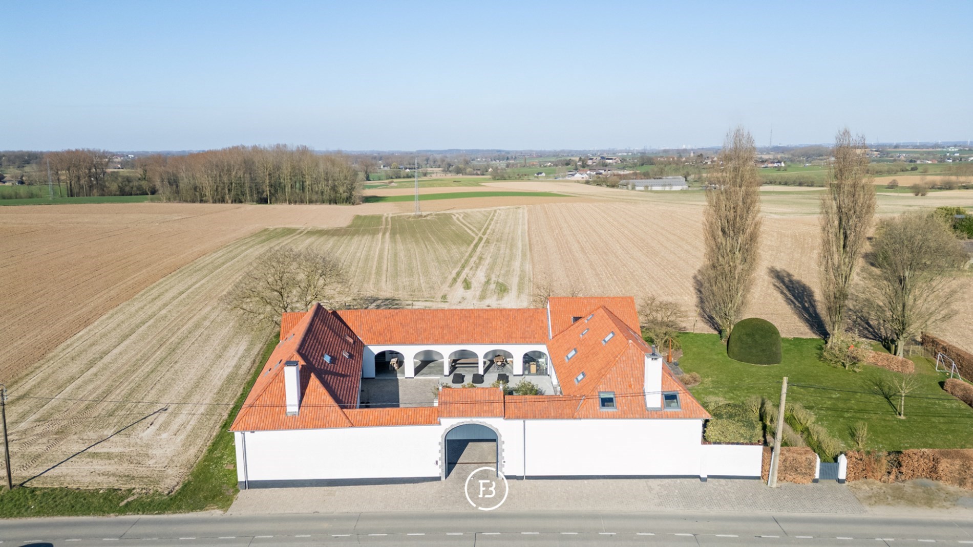 Het Molenhof - foto 5