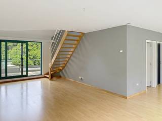 Apartment for rent in Lier
