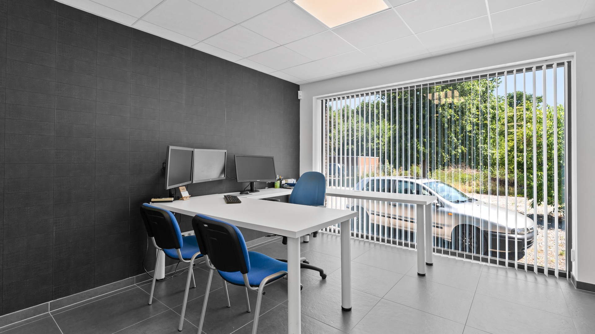 Modern handelspand met veel potentieel, energiezuinig en instapklaar - photo 5