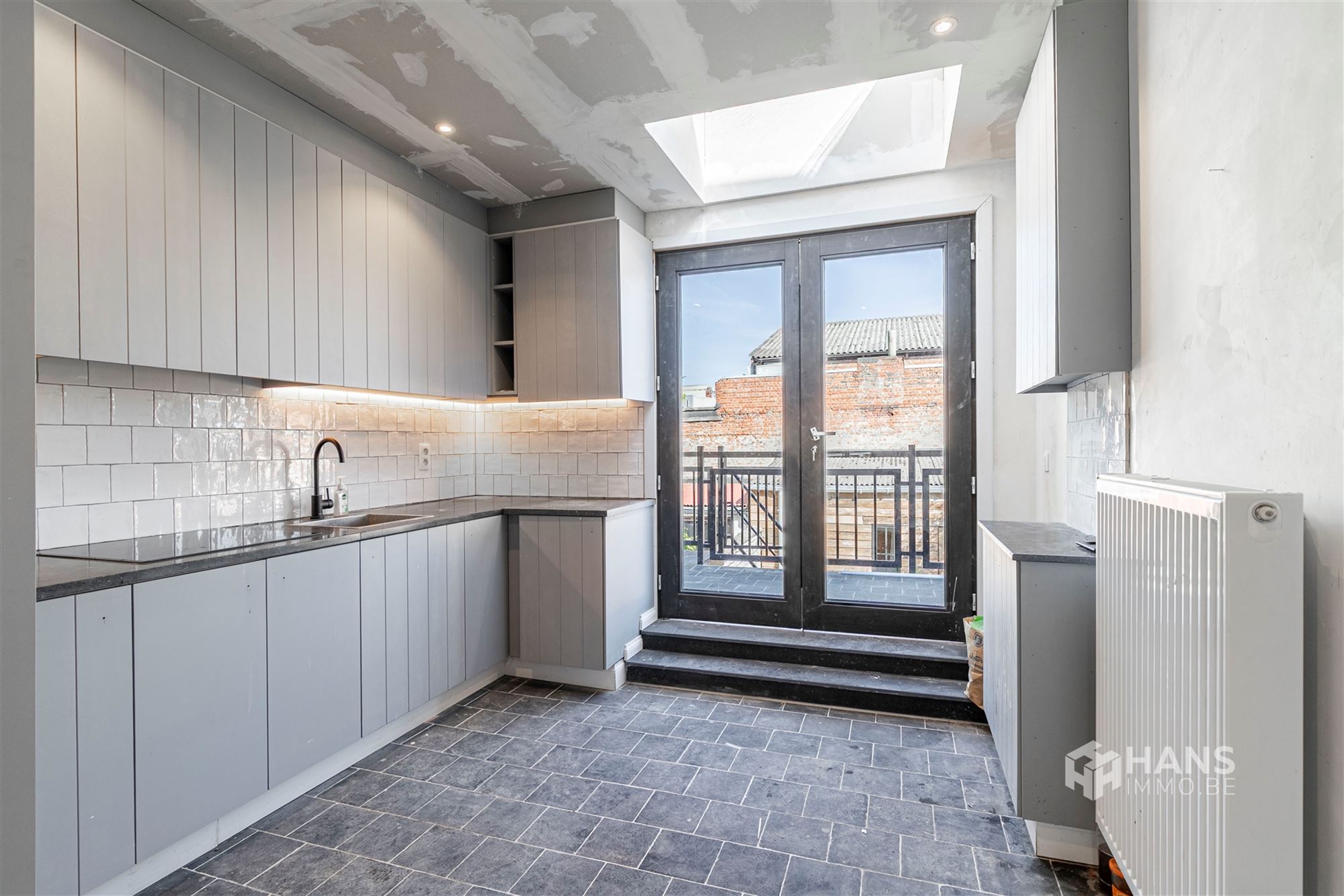 House for sale in Deurne with 3 bedrooms - photo 5