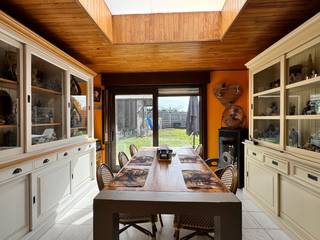 House for sale in Dentergem
