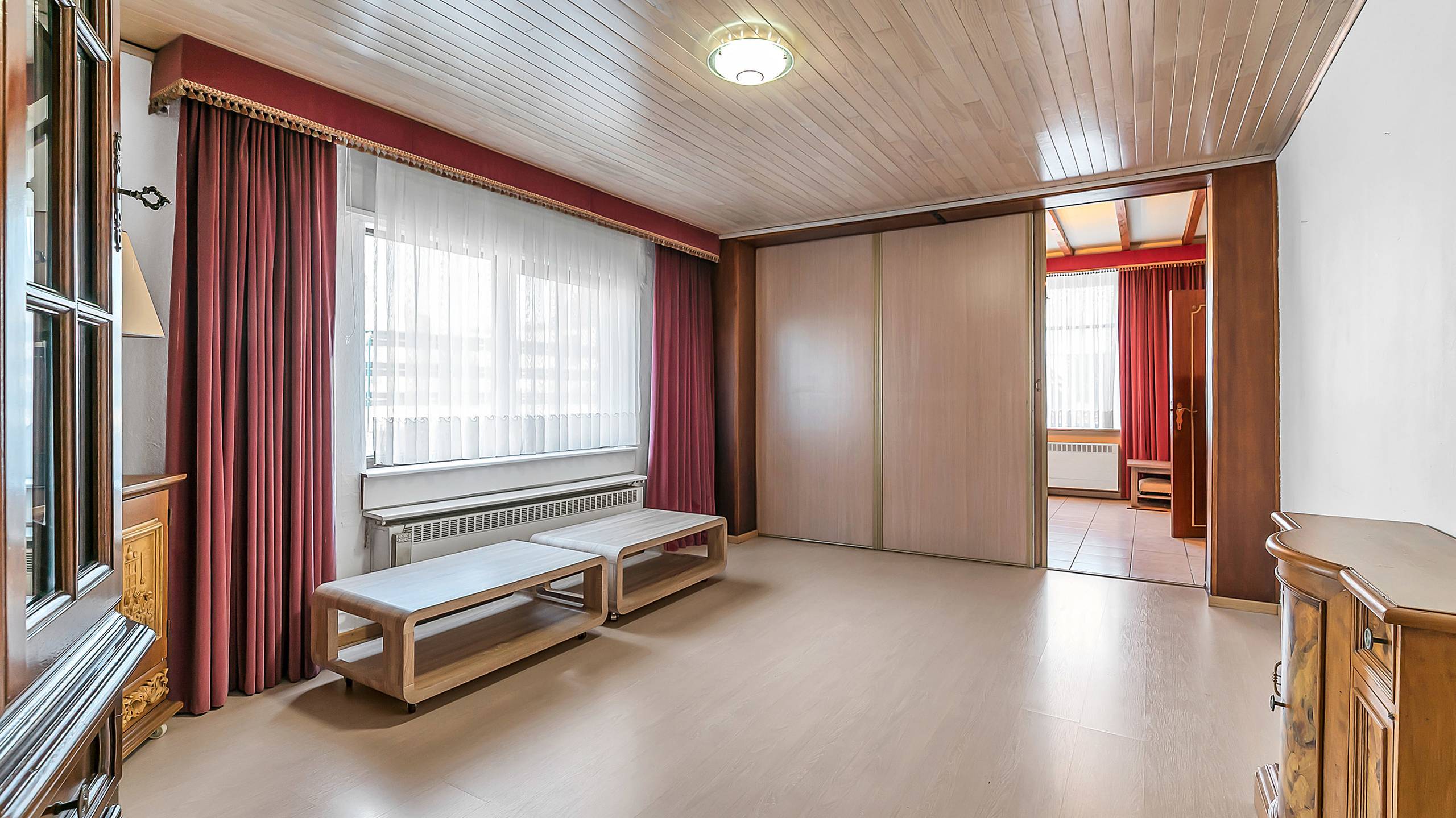 Maison à vendre à Lanaken avec 2 chambres - photo 5
