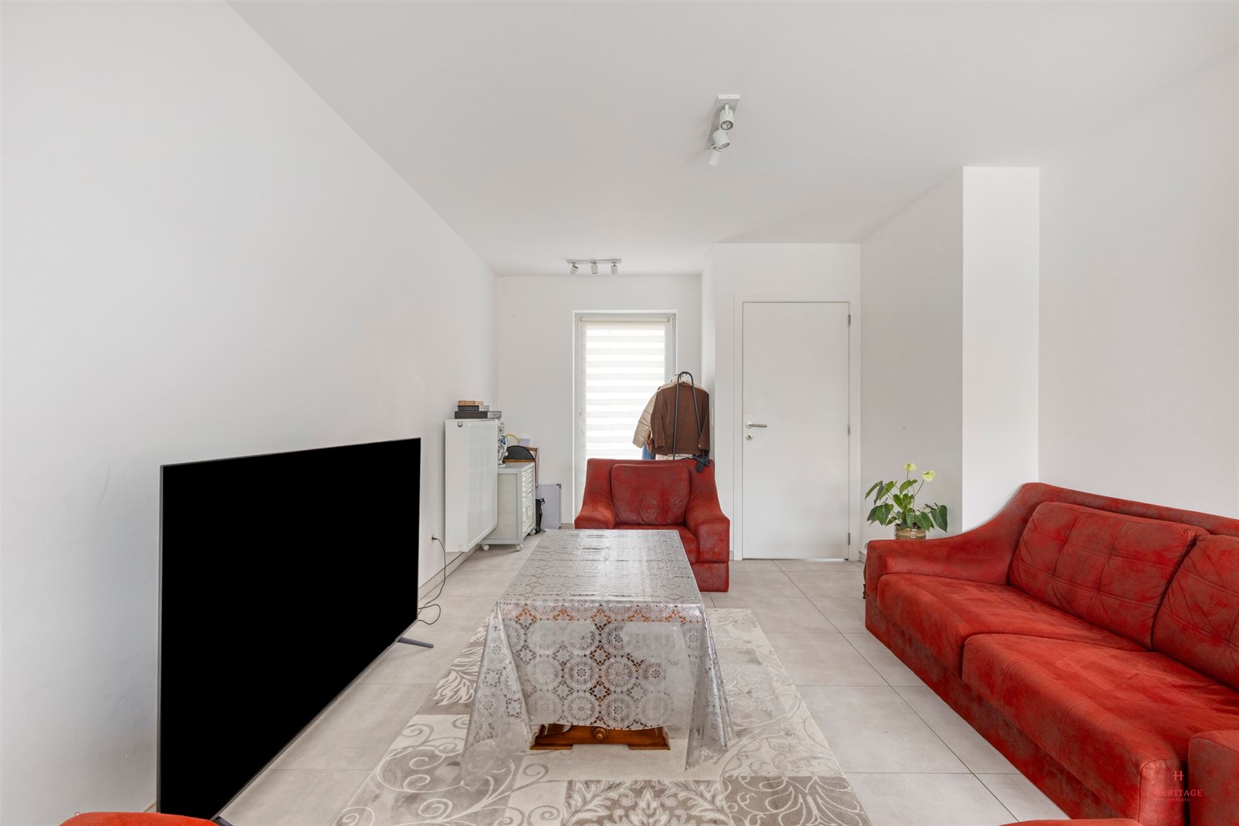 Nieuwbouwwoning met 3 slaapkamers in rustige wijk - foto 4