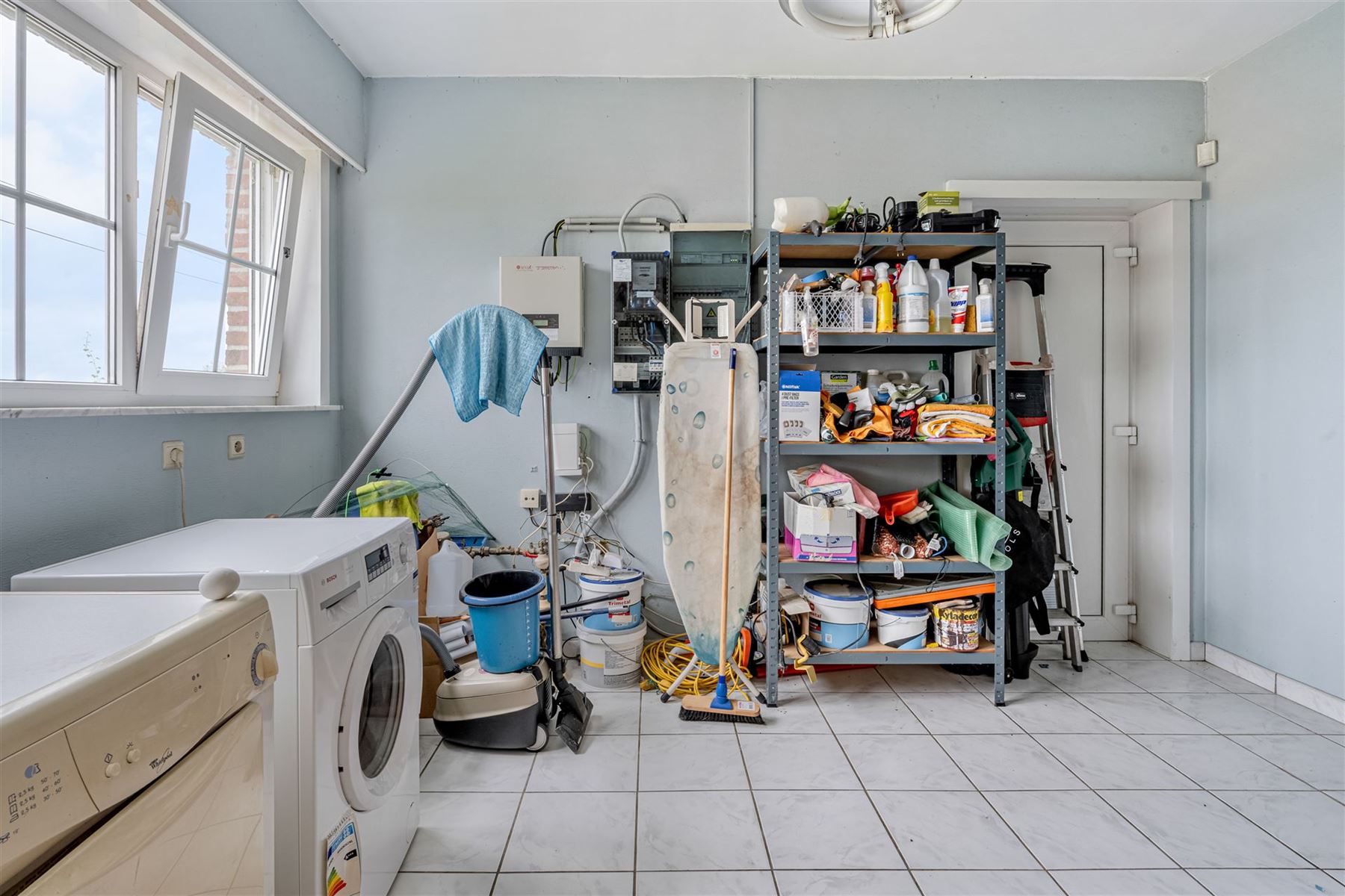 villa-Landhuis - foto 4