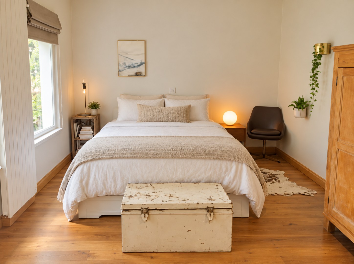 Stijlvol appartement in prestigieuze burgerwoning - foto 5