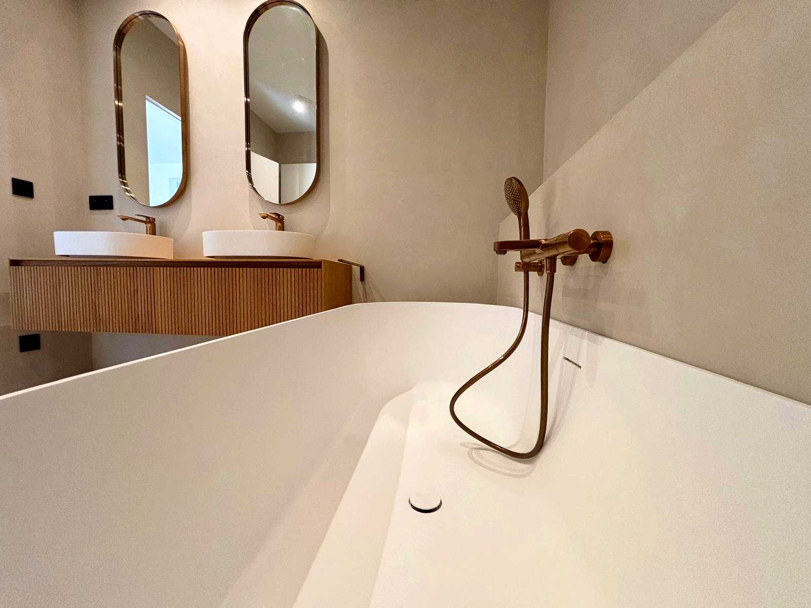 Appartement te huur in Knokke met 2 slaapkamers - foto 2