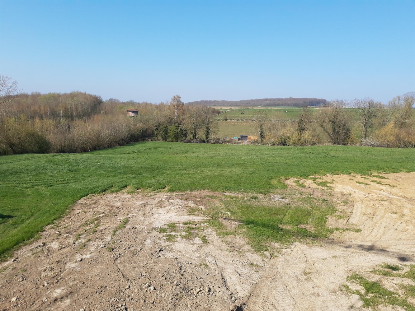 Huis te koop in Nijvel met 3 slaapkamers - foto 5