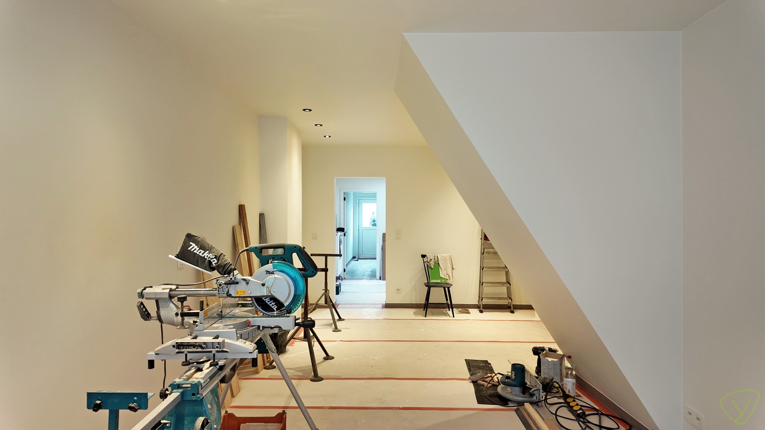 Maison à louer à Eeklo avec 3 chambres - photo 4